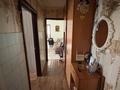 4-бөлмелі пәтер · 64 м² · 4/5 қабат, Абубакира Кердери 143 — Дом Быта, КПО, магазин Урал, бағасы: 17 млн ₸ в Уральске — фото 6