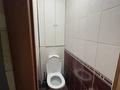 4-бөлмелі пәтер · 64 м² · 4/5 қабат, Абубакира Кердери 143 — Дом Быта, КПО, магазин Урал, бағасы: 17 млн ₸ в Уральске — фото 7