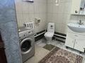 Үйдің бір бөлігі · 3 бөлме · 51.7 м², 4- квартал 386, бағасы: 8 млн ₸ в Саина Шапагатовой
