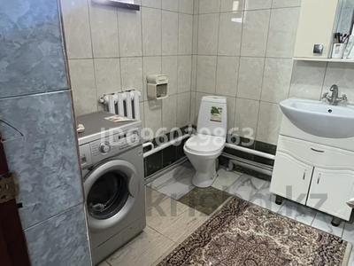 Үйдің бір бөлігі · 3 бөлме · 51.7 м², 4- квартал 386, бағасы: 8 млн ₸ в Саина Шапагатовой