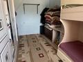 Үйдің бір бөлігі · 3 бөлме · 51.7 м², 4- квартал 386, бағасы: 8 млн ₸ в Саина Шапагатовой — фото 6