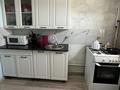 Үйдің бір бөлігі · 3 бөлме · 51.7 м², 4- квартал 386, бағасы: 8 млн ₸ в Саина Шапагатовой — фото 9