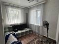 Отдельный дом · 3 комнаты · 79.9 м² · 4 сот., Шипина 88 за 28 млн ₸ в Костанае — фото 7