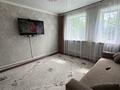 Отдельный дом · 3 комнаты · 79.9 м² · 4 сот., Шипина 88 за 28 млн ₸ в Костанае — фото 9