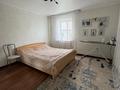Отдельный дом · 3 комнаты · 79.9 м² · 4 сот., Шипина 88 за 28 млн ₸ в Костанае — фото 10