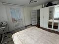 Отдельный дом · 3 комнаты · 79.9 м² · 4 сот., Шипина 88 за 28 млн ₸ в Костанае — фото 11