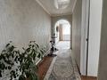 Отдельный дом · 3 комнаты · 79.9 м² · 4 сот., Шипина 88 за 28 млн ₸ в Костанае — фото 12