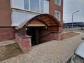 Еркін, кеңселер, дүкендер мен бутиктер, қоймалар · 40 м², бағасы: 11 млн ₸ в Конаеве