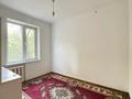 3-бөлмелі пәтер · 58 м² · 3/4 қабат, мкр №1 76 — Саина-Жубанова, бағасы: 32 млн ₸ в Алматы, Ауэзовский р-н — фото 7