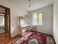 3-бөлмелі пәтер · 58 м² · 3/4 қабат, мкр №1 76 — Саина-Жубанова, бағасы: 32 млн ₸ в Алматы, Ауэзовский р-н — фото 8