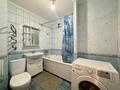 3-бөлмелі пәтер · 58 м² · 3/4 қабат, мкр №1 76 — Саина-Жубанова, бағасы: 32 млн ₸ в Алматы, Ауэзовский р-н — фото 10