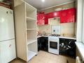 3-бөлмелі пәтер · 58 м² · 3/4 қабат, мкр №1 76 — Саина-Жубанова, бағасы: 32 млн ₸ в Алматы, Ауэзовский р-н — фото 4
