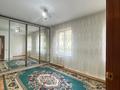 3-бөлмелі пәтер · 58 м² · 3/4 қабат, мкр №1 76 — Саина-Жубанова, бағасы: 32 млн ₸ в Алматы, Ауэзовский р-н — фото 5