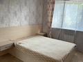 2-бөлмелі пәтер · 60 м² · 4/9 қабат, мкр Алтай-1 29, бағасы: 270 000 ₸ в Алматы, Турксибский р-н — фото 4