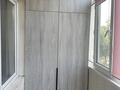 2-бөлмелі пәтер · 60 м² · 4/9 қабат, мкр Алтай-1 29, бағасы: 270 000 ₸ в Алматы, Турксибский р-н — фото 10