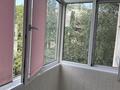 2-бөлмелі пәтер · 60 м² · 4/9 қабат, мкр Алтай-1 29, бағасы: 270 000 ₸ в Алматы, Турксибский р-н — фото 17