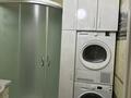 2-бөлмелі пәтер · 60 м² · 4/9 қабат, мкр Алтай-1 29, бағасы: 270 000 ₸ в Алматы, Турксибский р-н — фото 11