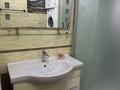 2-бөлмелі пәтер · 60 м² · 4/9 қабат, мкр Алтай-1 29, бағасы: 270 000 ₸ в Алматы, Турксибский р-н — фото 12