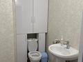 2-бөлмелі пәтер · 60 м² · 4/9 қабат, мкр Алтай-1 29, бағасы: 270 000 ₸ в Алматы, Турксибский р-н — фото 13