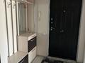 2-бөлмелі пәтер · 60 м² · 4/9 қабат, мкр Алтай-1 29, бағасы: 270 000 ₸ в Алматы, Турксибский р-н — фото 14
