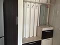 2-бөлмелі пәтер · 60 м² · 4/9 қабат, мкр Алтай-1 29, бағасы: 270 000 ₸ в Алматы, Турксибский р-н — фото 15