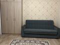 2-бөлмелі пәтер · 60 м² · 4/9 қабат, мкр Алтай-1 29, бағасы: 270 000 ₸ в Алматы, Турксибский р-н — фото 2