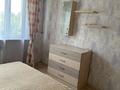 2-бөлмелі пәтер · 60 м² · 4/9 қабат, мкр Алтай-1 29, бағасы: 270 000 ₸ в Алматы, Турксибский р-н — фото 5