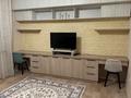 2-бөлмелі пәтер · 60 м² · 4/9 қабат, мкр Алтай-1 29, бағасы: 270 000 ₸ в Алматы, Турксибский р-н