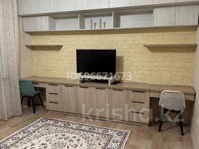2-бөлмелі пәтер · 60 м² · 4/9 қабат, мкр Алтай-1 29, бағасы: 270 000 ₸ в Алматы, Турксибский р-н