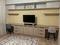 2-комнатная квартира · 60 м² · 4/9 этаж, мкр Алтай-1 29 за 270 000 ₸ в Алматы, Турксибский р-н