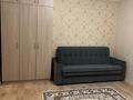 2-бөлмелі пәтер · 60 м² · 4/9 қабат, мкр Алтай-1 29, бағасы: 270 000 ₸ в Алматы, Турксибский р-н — фото 3