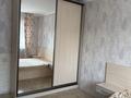 2-бөлмелі пәтер · 60 м² · 4/9 қабат, мкр Алтай-1 29, бағасы: 270 000 ₸ в Алматы, Турксибский р-н — фото 6