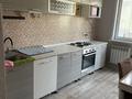 2-бөлмелі пәтер · 60 м² · 4/9 қабат, мкр Алтай-1 29, бағасы: 270 000 ₸ в Алматы, Турксибский р-н — фото 7