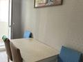 2-бөлмелі пәтер · 60 м² · 4/9 қабат, мкр Алтай-1 29, бағасы: 270 000 ₸ в Алматы, Турксибский р-н — фото 8