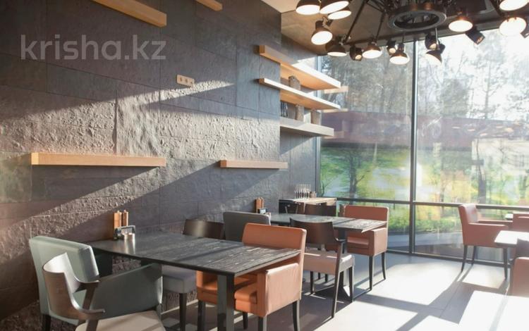 Еркін · 700 м², бағасы: ~ 1.4 млрд ₸ в Алматы, Медеуский р-н — фото 2