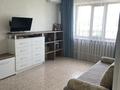 1-комнатная квартира · 42 м² · 5/5 этаж, мкр №11 17 за 30 млн ₸ в Алматы, Ауэзовский р-н