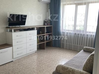 1-комнатная квартира · 42 м² · 5/5 этаж, мкр №11 17 за 30 млн ₸ в Алматы, Ауэзовский р-н