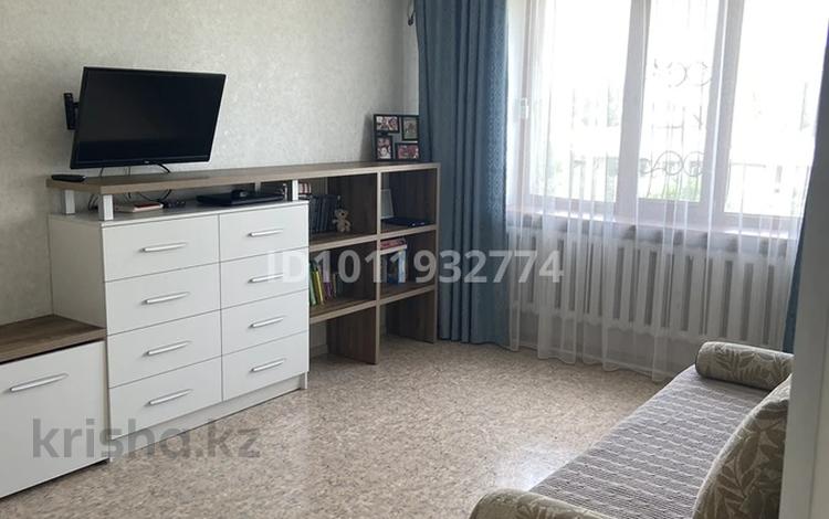 1-комнатная квартира · 42 м² · 5/5 этаж, мкр №11 17 за 30 млн ₸ в Алматы, Ауэзовский р-н — фото 2