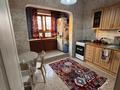 1-комнатная квартира · 42 м² · 5/5 этаж, мкр №11 17 за 30 млн ₸ в Алматы, Ауэзовский р-н — фото 12