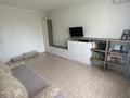1-комнатная квартира · 42 м² · 5/5 этаж, мкр №11 17 за 30 млн ₸ в Алматы, Ауэзовский р-н — фото 3
