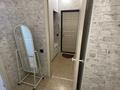 1-комнатная квартира · 42 м² · 5/5 этаж, мкр №11 17 за 30 млн ₸ в Алматы, Ауэзовский р-н — фото 5