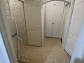 1-комнатная квартира · 42 м² · 5/5 этаж, мкр №11 17 за 30 млн ₸ в Алматы, Ауэзовский р-н — фото 8