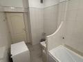 1-комнатная квартира · 42 м² · 5/5 этаж, мкр №11 17 за 30 млн ₸ в Алматы, Ауэзовский р-н — фото 9