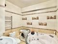 2-комнатная квартира · 70 м² · 5/12 этаж, Егизбаева 7/10 — ТОРГ за 65 млн ₸ в Алматы, Бостандыкский р-н — фото 16