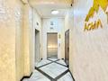 2-комнатная квартира · 70 м² · 5/12 этаж, Егизбаева 7/10 — ТОРГ за 65 млн ₸ в Алматы, Бостандыкский р-н — фото 18