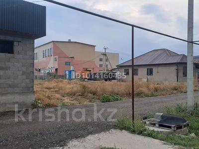Жер телімі · 5 сотық, Арай 3 — Возле школы, бағасы: 5 млн ₸