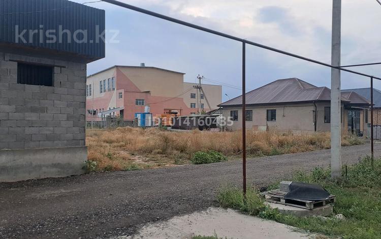 Жер телімі · 5 сотық, Арай 3 — Возле школы, бағасы: 5 млн ₸ — фото 3