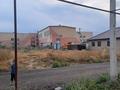 Жер телімі · 5 сотық, Арай 3 — Возле школы, бағасы: 5 млн ₸ — фото 2