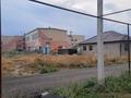 Жер телімі · 5 сотық, Арай 3 — Возле школы, бағасы: 5 млн ₸ — фото 4