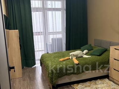 1-комнатная квартира · 45 м² · 5/9 этаж, Партизанская за 32.5 млн ₸ в Петропавловске